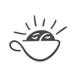  ZONNE TEA