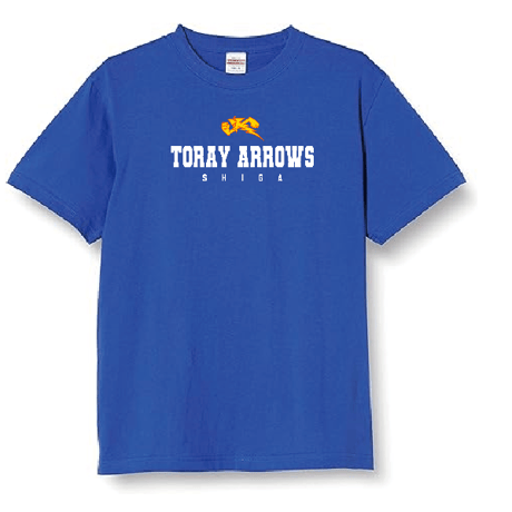 TORAY ARROWS OFFICIAL ONLINE SHOP TORAY ARROWS OFFICIAL ONLINE SHOP