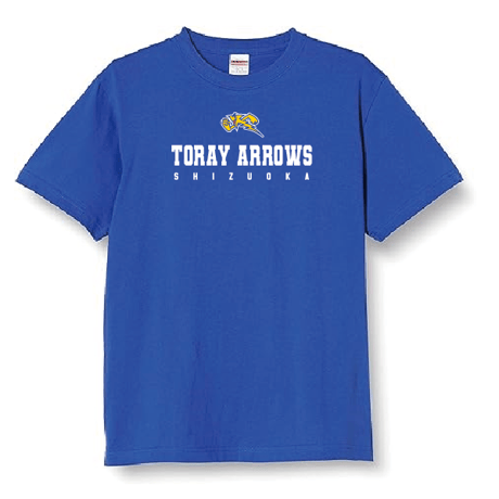 TORAY ARROWS OFFICIAL ONLINE SHOP TORAY ARROWS OFFICIAL ONLINE SHOP