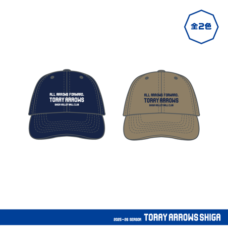 CATEGORY アパレル | TORAY ARROWS OFFICIAL ONLINE SHOP