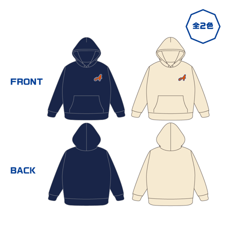 TORAY ARROWS OFFICIAL ONLINE SHOP