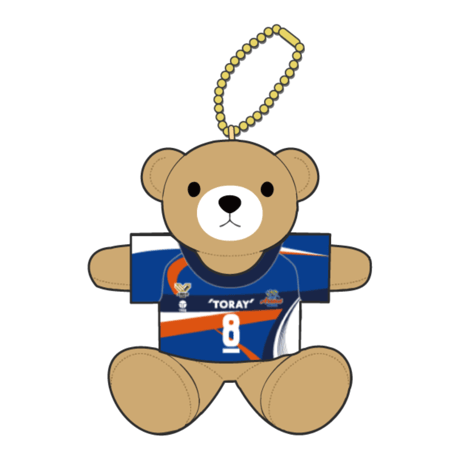 TORAY ARROWS OFFICIAL ONLINE SHOP