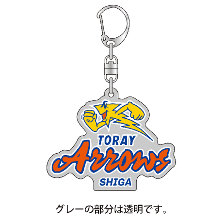 TORAY ARROWS OFFICIAL ONLINE SHOP