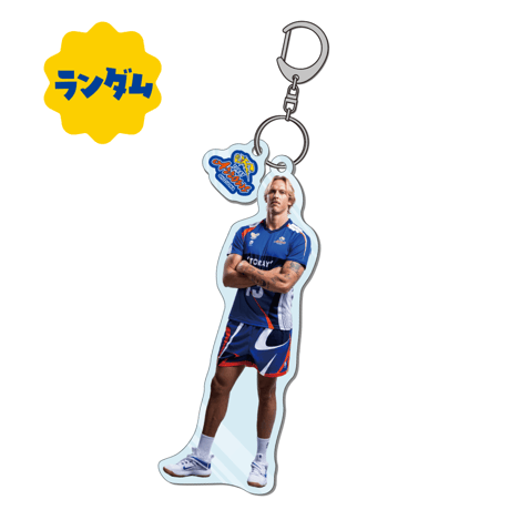 TORAY ARROWS OFFICIAL ONLINE SHOP