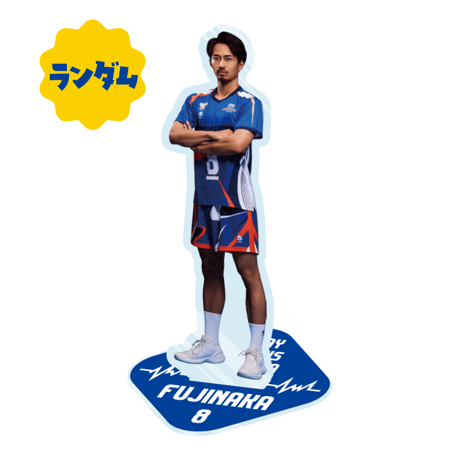 TORAY ARROWS OFFICIAL ONLINE SHOP