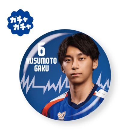 TORAY ARROWS OFFICIAL ONLINE SHOP