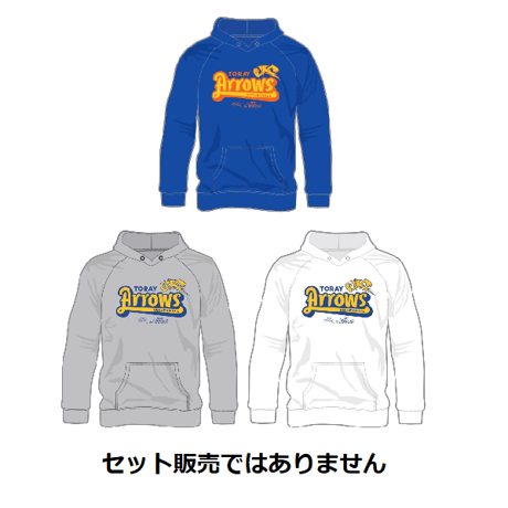 SALE | TORAY ARROWS OFFICIAL ONLINE SHOP SALE | TORAY ARROWS OFFICIAL ONLINE SHOP