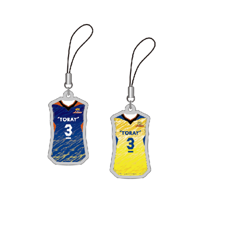 SALE | TORAY ARROWS OFFICIAL ONLINE SHOP SALE | TORAY ARROWS OFFICIAL ONLINE SHOP