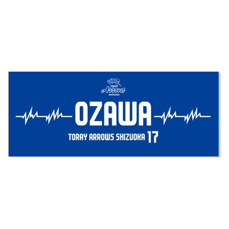 TORAY ARROWS OFFICIAL ONLINE SHOP