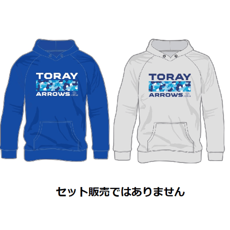 SALE | TORAY ARROWS OFFICIAL ONLINE SHOP SALE | TORAY ARROWS OFFICIAL ONLINE SHOP