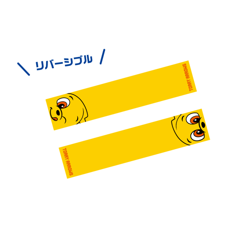 東レアローズ練習着(最終値下げ) 東レアローズ練習着(最終値下げ) 東レアローズ練習着(最終値下げ) T