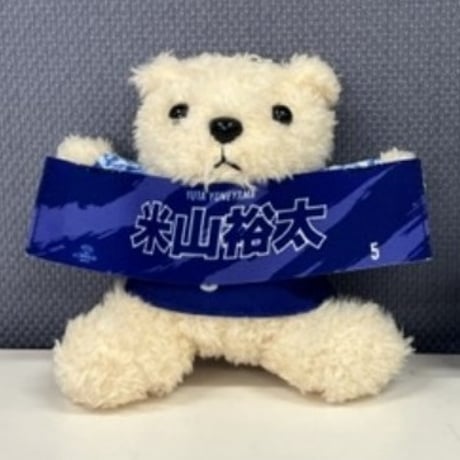 SALE | TORAY ARROWS OFFICIAL ONLINE SHOP