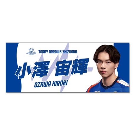 TORAY ARROWS OFFICIAL ONLINE SHOP