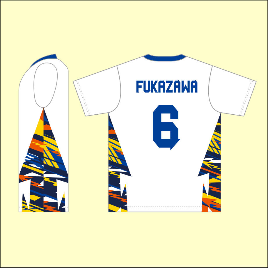 【激レア】アーセナル 2025/26 レプリカユニホーム　ホワイト Mサイズ 25-26アーセナル】レプリカユニフォーム | 激安通販の