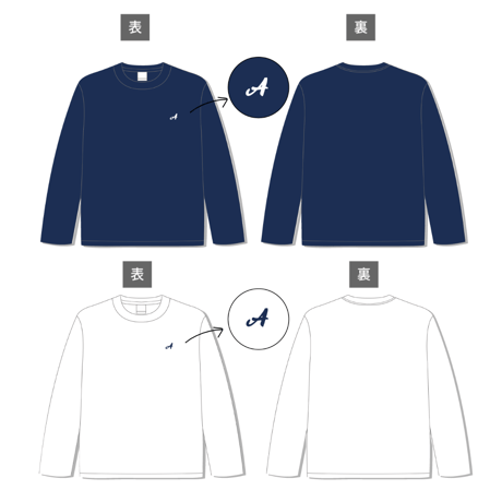 TORAY ARROWS OFFICIAL ONLINE SHOP