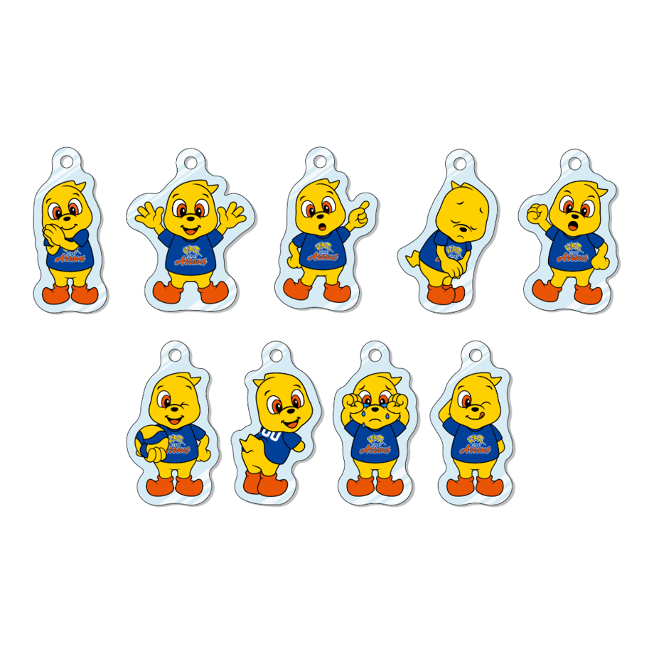 6a1dde1dea1c92e0e82abc7f