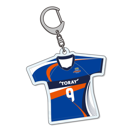 TORAY ARROWS OFFICIAL ONLINE SHOP
