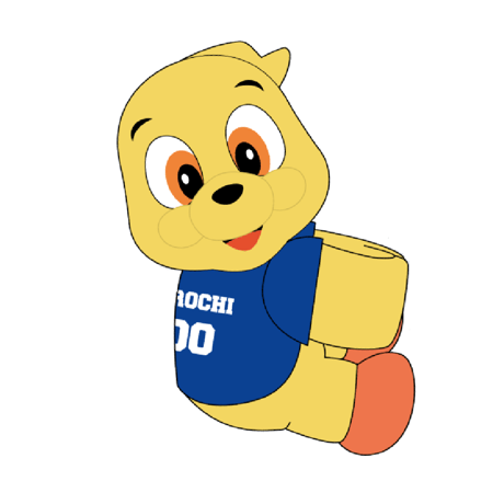 TORAY ARROWS OFFICIAL ONLINE SHOP