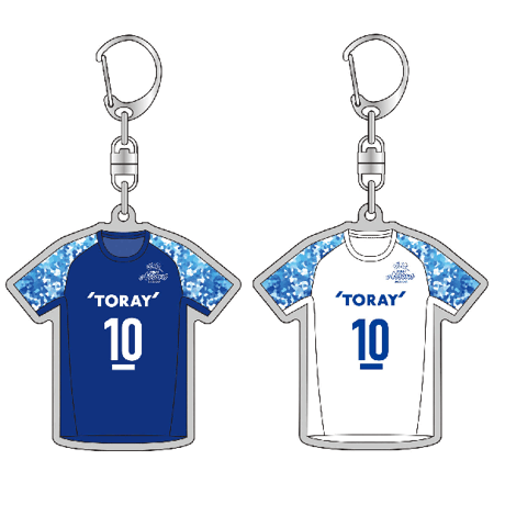 TORAY ARROWS OFFICIAL ONLINE SHOP TORAY ARROWS OFFICIAL ONLINE SHOP