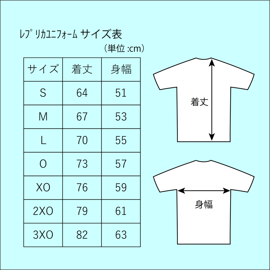 635004114292bf0d8bc8a82c