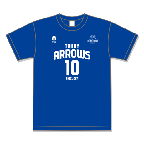 SALE | TORAY ARROWS OFFICIAL ONLINE SHOP