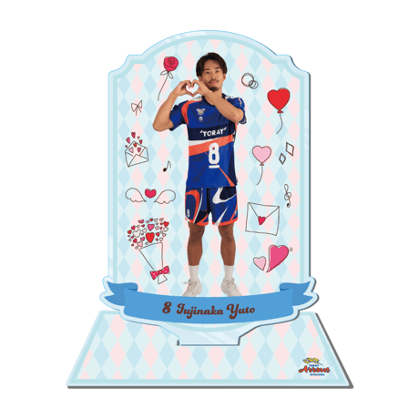 TORAY ARROWS OFFICIAL ONLINE SHOP