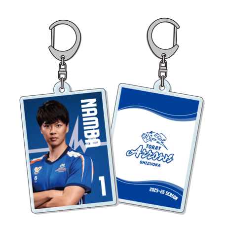 SALE | TORAY ARROWS OFFICIAL ONLINE SHOP