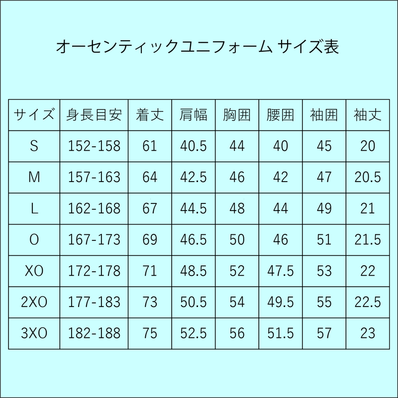 受注商品】2025-26 静岡（MEN）オーセンティックユニフォーム