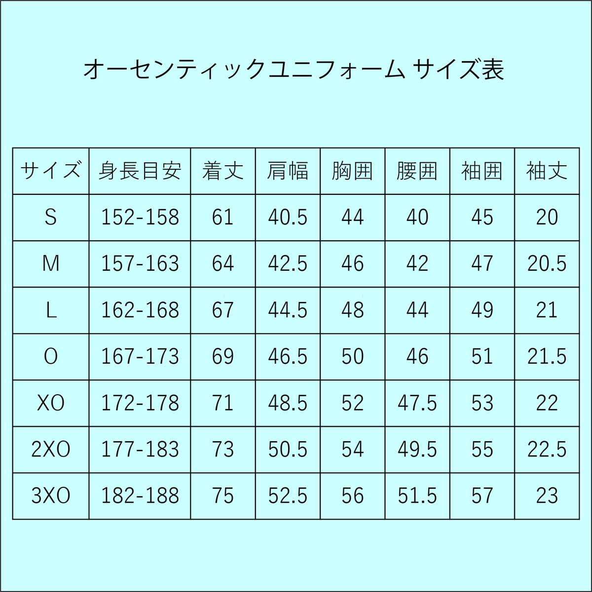 受注商品】2025-26 静岡（MEN）オーセンティックユニフォーム