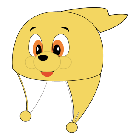 TORAY ARROWS OFFICIAL ONLINE SHOP