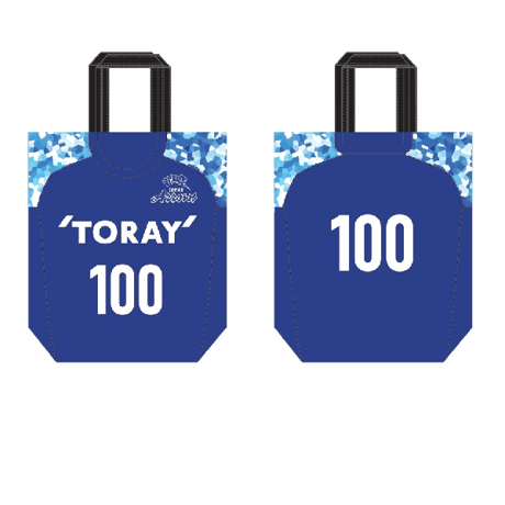 SALE | TORAY ARROWS OFFICIAL ONLINE SHOP SALE | TORAY ARROWS OFFICIAL ONLINE SHOP