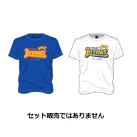 Tシャツ(2023-24) | TORAY ARROWS OFFICIAL ONLINE SHOP Tシャツ(2023-24) | TORAY ARROWS OFFICIAL ONLINE SHOP