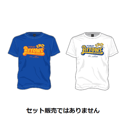 SALE | TORAY ARROWS OFFICIAL ONLINE SHOP SALE | TORAY ARROWS OFFICIAL ONLINE SHOP