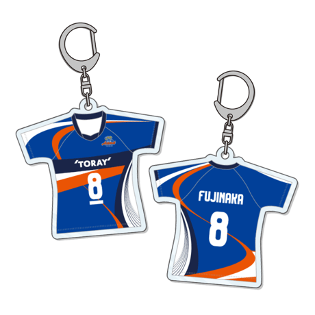 CATEGORY MEN | TORAY ARROWS OFFICIAL ONLINE SHOP