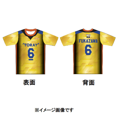 CATEGORY WOMEN | TORAY ARROWS OFFICIAL ONLINE SHOP