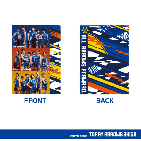 CATEGORY WOMEN | TORAY ARROWS OFFICIAL ONLINE SHOP