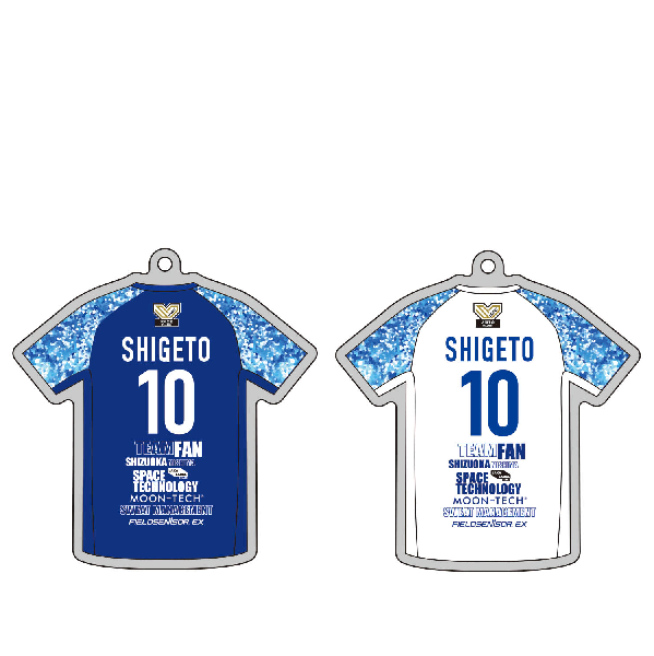 限定色 Tigers ユニフォーム ストライプデザイン 限定色 Tigers ユニフォーム ストライプデザイン Tigersカラー