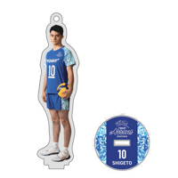 受注商品】2025-26 滋賀（WOMEN）オーセンティックユニフォーム