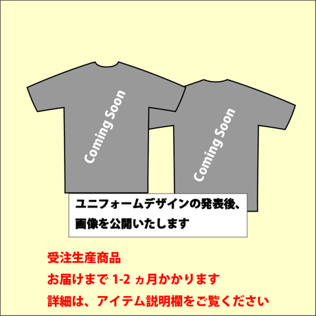 CATEGORY WOMEN | TORAY ARROWS OFFICIAL ONLINE SHOP