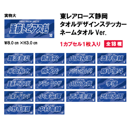SALE | TORAY ARROWS OFFICIAL ONLINE SHOP