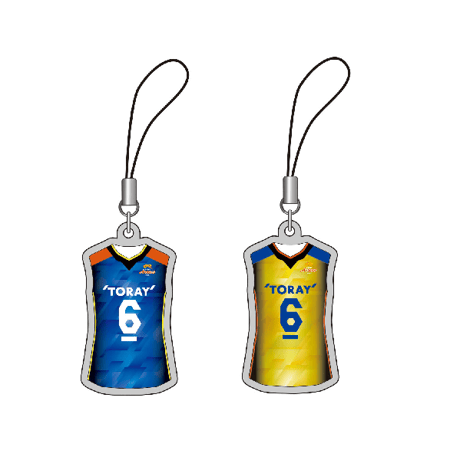 TORAY ARROWS OFFICIAL ONLINE SHOP TORAY ARROWS OFFICIAL ONLINE SHOP