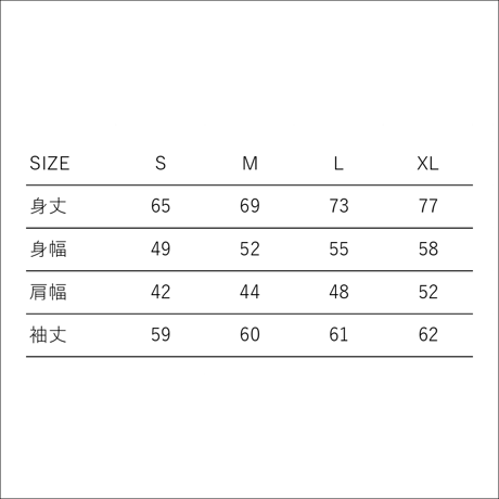 2025-26 静岡（MEN)  ロングスリーブTシャツ（Aロゴ）