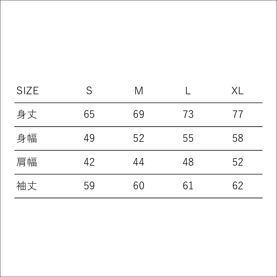 6950a8f5a89fa54a0e47ba4e