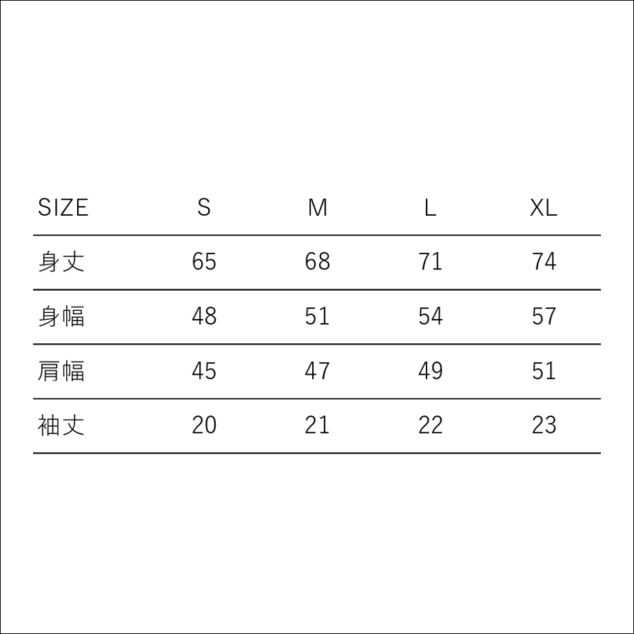 6950a9f8a89fa553b847ba5c