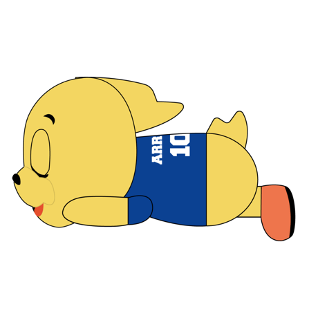 TORAY ARROWS OFFICIAL ONLINE SHOP