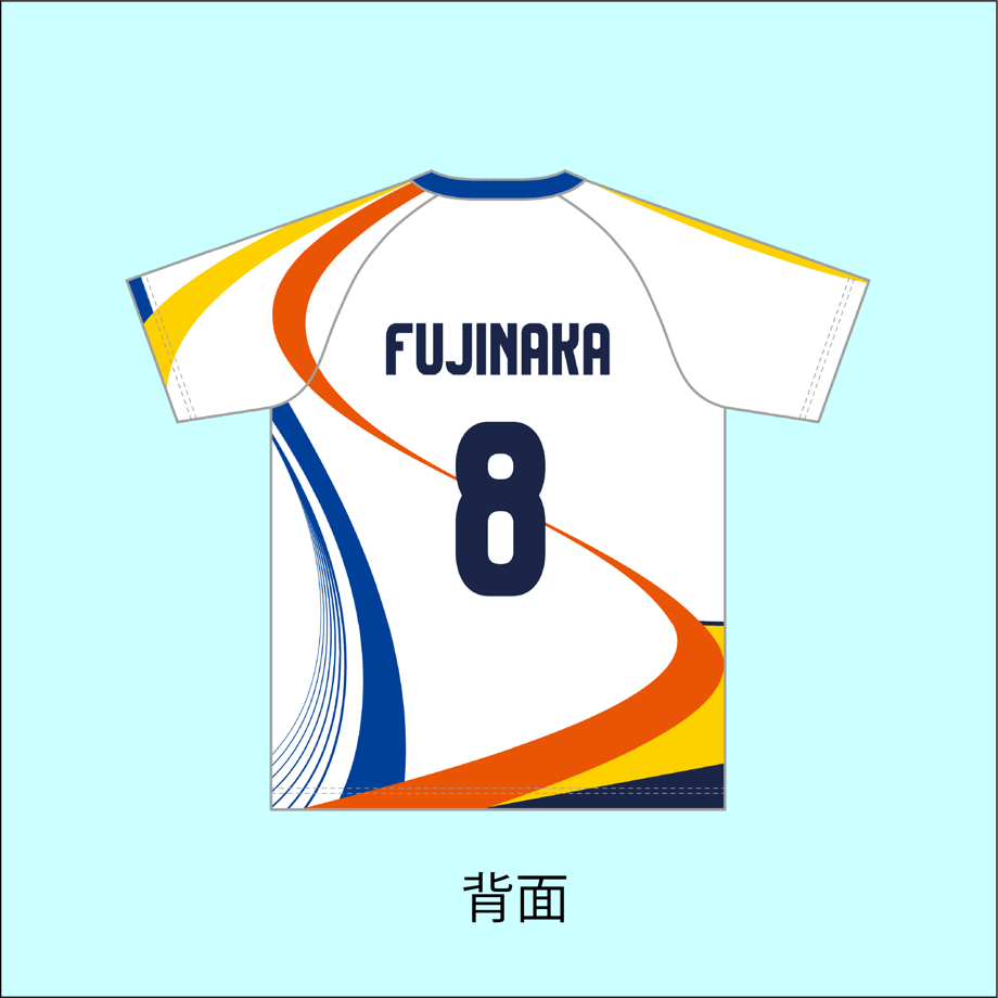 68aef88d600537f710dc0c7d
