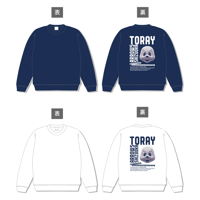 受注商品】2025-26 静岡（MEN）オーセンティックユニフォーム（1st