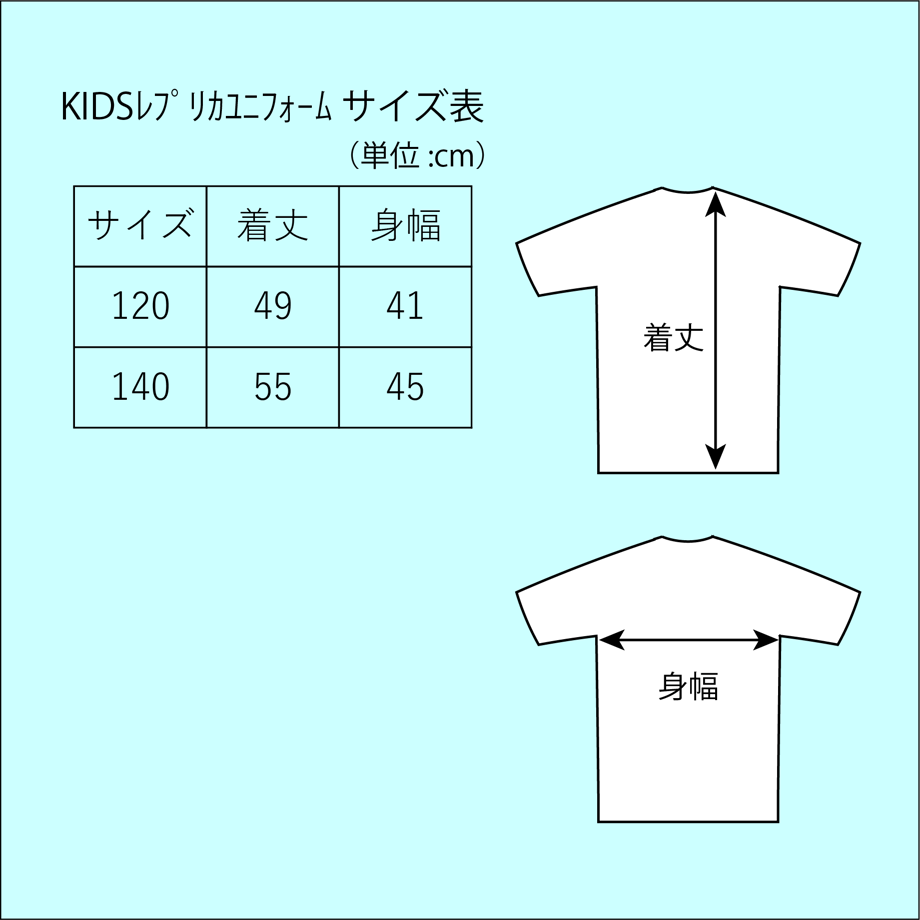 68af04fa45c8a9ac6a982848