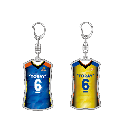 CATEGORY WOMEN | TORAY ARROWS OFFICIAL ONLINE SHOP