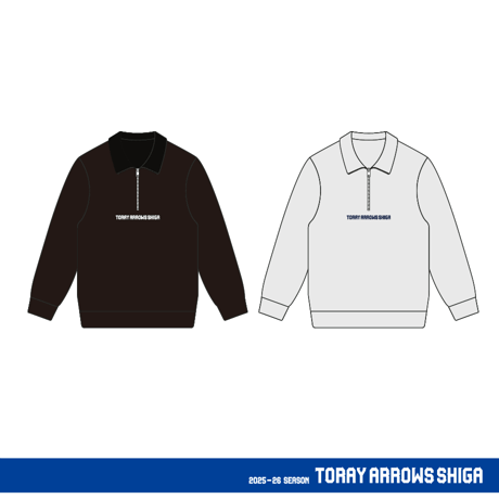 CATEGORY アパレル | TORAY ARROWS OFFICIAL ONLINE SHOP